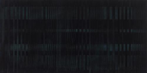 Untitled-309A