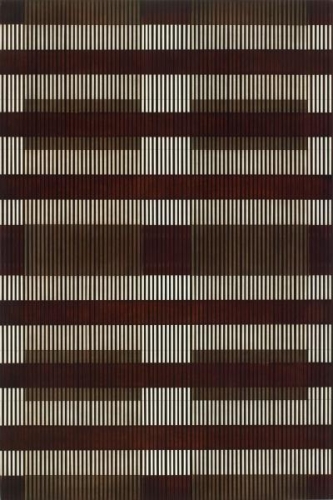 Untitled - 1002 30" x 20" x 2.25"